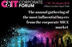 Calling all corporate event planners