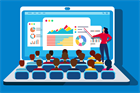 5 corporate event trends happening right now