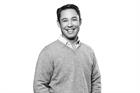 New chief client officer for Jack Morton