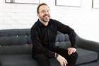 New global managing director for 2Heads