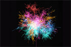 3 ways event planners can find that creative spark
