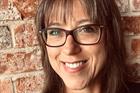 New VP of global operations for CWT M&E