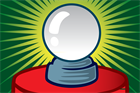 4 predictions for the future of events