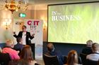 5 principles for success in the business of events
