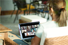 How to deliver successful virtual events