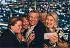 Why you should attend Cvent CONNECT Europe 2019