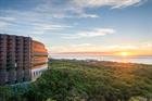 Okinawa, a destination that brings inspiration and creativity