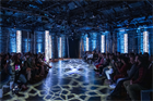 Case study: Dick's Sporting Goods autumn/winter showcase