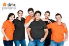 The DMC Advantage announces new Poland partner