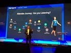 'Harness tech to measure events and drive ROI'