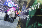 WRG wins major Ricoh contract