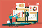 Entering a new world of data-driven events