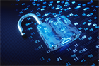 New data and privacy rules place an 'undue burden' on smaller event companies