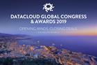 Why being a force for good helped secure a C&IT Award for Datacloud Global Congress