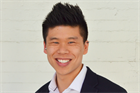 New chief creative officer appointed by ATX Event Systems