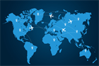 Subvention 'can sway' destination choice for associations