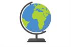 Which destinations are the most popular?