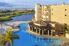 La Torre Golf & Spa Resort opens in Murcia