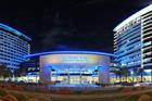 Dubai will host World Congress of Gastroenterology in 2021
