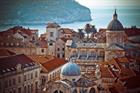 Incentives are coming: 7 Game of Thrones-inspired destinations