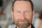 Q&A: Disney's former VP of innovation & creativity