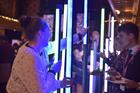 Case study: Eurocities 2018 at The Hub Edinburgh