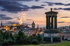 Edinburgh to host World One Health Congress