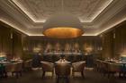 Edition Hotels opening luxury Abu Dhabi property