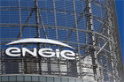 Venues and Events International wins Engie contract