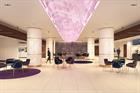 First New York location for etc.venues