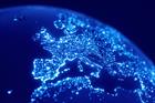 European meeting spend expected to rise 2.1% despite 'Brexit instability'
