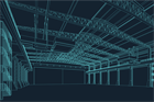 15 ways event design is going to change