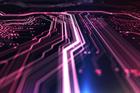 5 event tech trends the industry should be ready for
