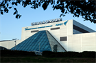 Events industry applauds ExCeL's hospital transformation