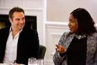 Data dilemma: Can planners prove the value of their events?