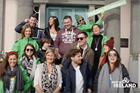 The 2019 A-List FAM to Cork and Kerry