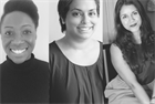 Fast Forward 15 announces new BAME initiative