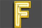 Furlough: The new F-word