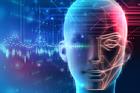 Airport security lie-detector tests to be trialled in Europe