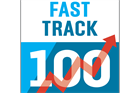 Three event agencies feature in Sunday Times Fast Track 100