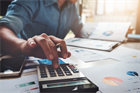 How coronavirus will affect financing in the hospitality sector