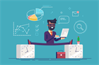 What they don't tell you about flexible working