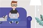 ‘If companies trust their employees they will offer flexible working’