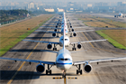 Could 'flight shame' affect incentive travel?