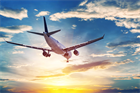 Flight routes roundup: New destinations and connections