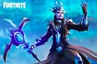 Events company faces legal action from makers of video game Fortnite