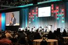 Case study: Forward Summit in Calgary