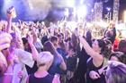 Get your event in the spotlight: Seven lighting tips and tricks