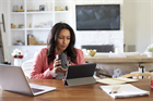 Furloughing staff should be a last resort, warns HR director