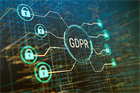 Vast majority of events still facing GDPR challenges